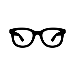 Ótica Oficina